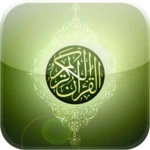 اسلامي android application logo